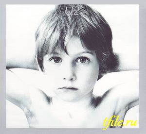 Постер U2 - Дискография U2 - Дискография