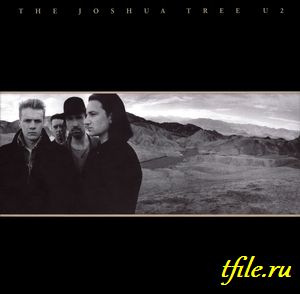 Постер U2 - Дискография U2 - Дискография