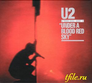 Постер U2 - Дискография U2 - Дискография