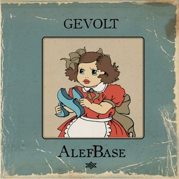 Постер Gevolt - Дискография Gevolt - Дискография