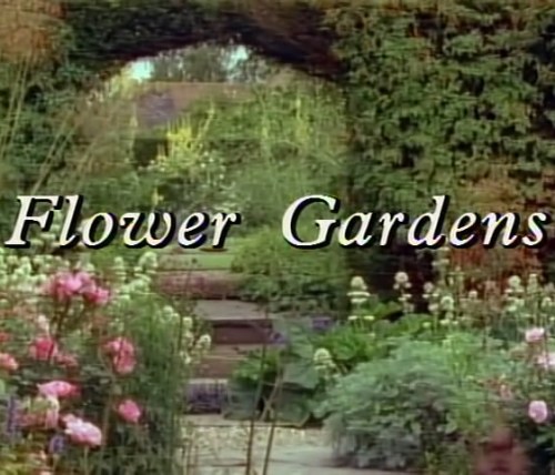 Постер Сады мира с Одри Хепберн / Gardens of the World with Audrey Hepburn Сады мира с Одри Хепберн / Gardens of the World with Audrey Hepburn