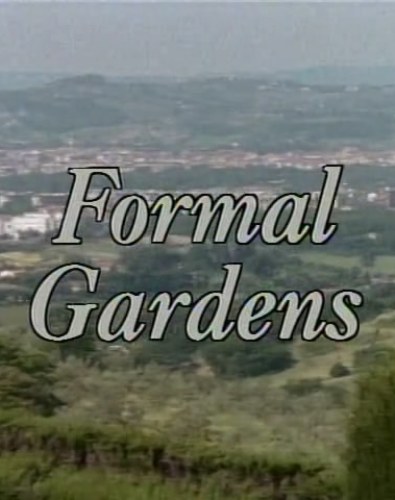 Постер Сады мира с Одри Хепберн / Gardens of the World with Audrey Hepburn Сады мира с Одри Хепберн / Gardens of the World with Audrey Hepburn