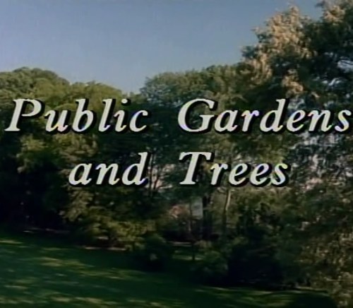 Постер Сады мира с Одри Хепберн / Gardens of the World with Audrey Hepburn Сады мира с Одри Хепберн / Gardens of the World with Audrey Hepburn