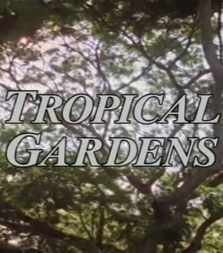 Постер Сады мира с Одри Хепберн / Gardens of the World with Audrey Hepburn Сады мира с Одри Хепберн / Gardens of the World with Audrey Hepburn