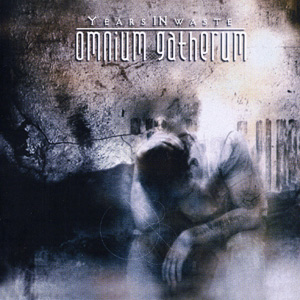 Постер Omnium Gatherum - Дискография Omnium Gatherum - Дискография