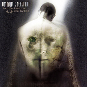 Постер Omnium Gatherum - Дискография Omnium Gatherum - Дискография