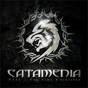 Постер Catamenia - Дискография Catamenia - Дискография