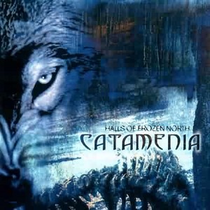 Постер Catamenia - Дискография Catamenia - Дискография