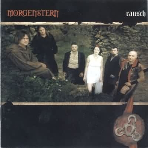Постер Morgenstern - Дискография Morgenstern - Дискография