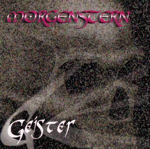 Постер Morgenstern - Дискография Morgenstern - Дискография