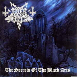 Постер Dark Funeral - Discography Dark Funeral - Discography