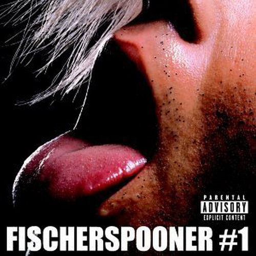 Постер Fischerspooner - Discography Fischerspooner - Discography