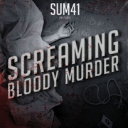 Постер Sum 41 - Дискография Sum 41 - Дискография