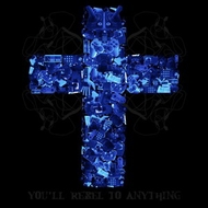 Постер Mindless Self Indulgence - Дискография Mindless Self Indulgence - Дискография