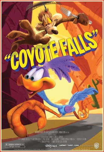 Постер Безумные мелодии. Сборник мультфильмов / Looney Tunes Безумные мелодии. Сборник мультфильмов / Looney Tunes