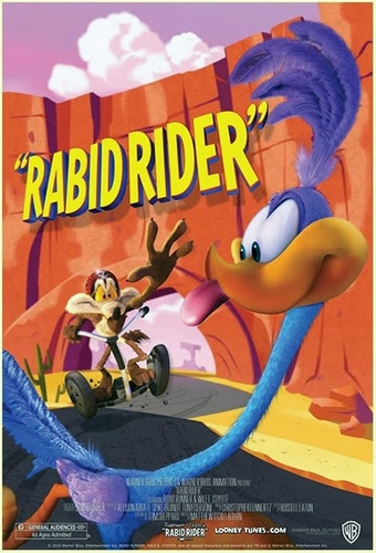 Постер Безумные мелодии. Сборник мультфильмов / Looney Tunes Безумные мелодии. Сборник мультфильмов / Looney Tunes