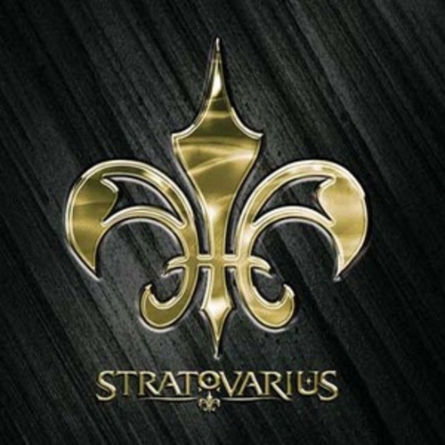 Постер Stratovarius - Дискография Stratovarius - Дискография