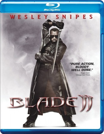 Постер Блэйд 1, 2, 3 : Трилогия / Blade I, II, Trinity : Trilogy Блэйд 1, 2, 3 : Трилогия / Blade I, II, Trinity : Trilogy