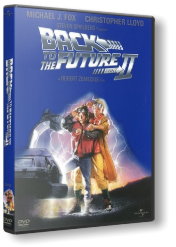 Постер Назад в будущее 1, 2, 3 : Трилогия / Back to the Future Part I, II, III : Trilogy Назад в будущее 1, 2, 3 : Трилогия / Back to the Future Part I, II, III : Trilogy