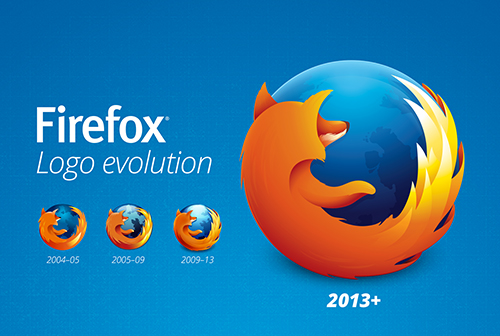 Постер Mozilla Firefox 23.0 Final + Portable Mozilla Firefox 23.0 Final + Portable