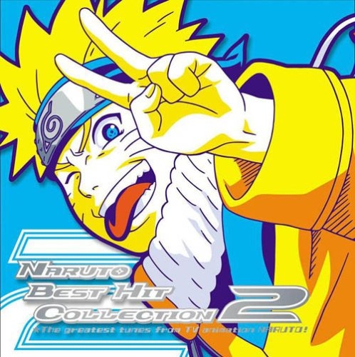 Постер Наруто / Naruto Наруто / Naruto