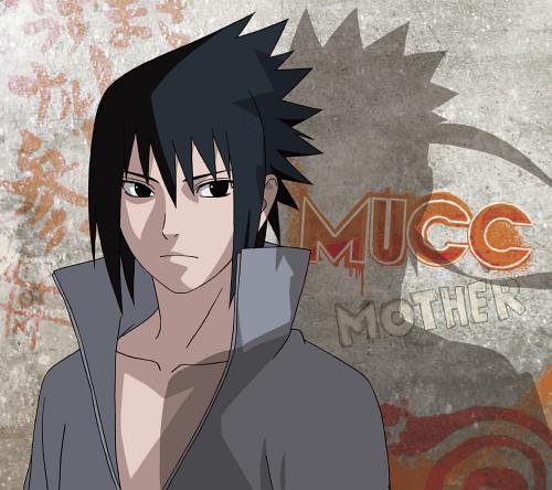 Постер Наруто / Naruto Наруто / Naruto