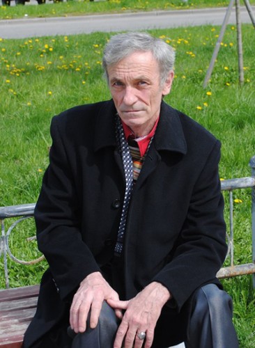 Постер Сборник произведений Сборник произведений