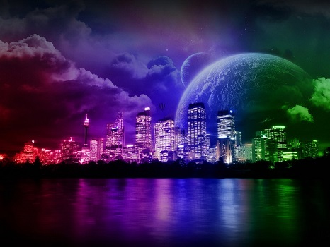 Постер VA - Night After Night VA - Night After Night