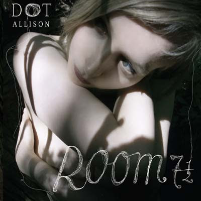 Постер Dot Allison - Discography Dot Allison - Discography