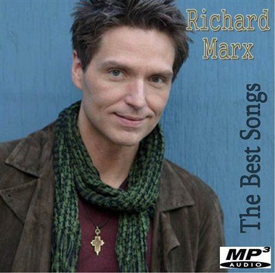 Постер VA-The Best Songs коллекция хитов VA-The Best Songs коллекция хитов