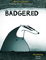 Постер Сборник 10-ка для детей постарше / Badgered, Go To Sleep, Le building, Моя жизнь, Ritterschlag, Robby, и др. Сборник 10-ка для детей постарше / Badgered, Go To Sleep, Le building, Моя жизнь, Ritterschlag, Robby, и др.