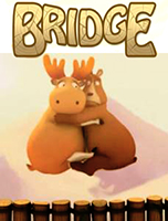 Постер Сборник 10-ка для детей-2 / Danger Planet, Dragonboy, Fishing With Sam, Monsterbox, Taste Lab, и др. Сборник 10-ка для детей-2 / Danger Planet, Dragonboy, Fishing With Sam, Monsterbox, Taste Lab, и др.