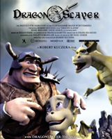 Постер Сборник Чувства / Dragon Slayer, First flight, Monster and Dumpling, No Robots, The Girl and the Fox Сборник Чувства / Dragon Slayer, First flight, Monster and Dumpling, No Robots, The Girl and the Fox