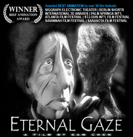 Постер Сборник Шизофрения / The Ark, Eternal Gaze, Le Programme du Jour, Skhizein, The Phantom Inventory Сборник Шизофрения / The Ark, Eternal Gaze, Le Programme du Jour, Skhizein, The Phantom Inventory