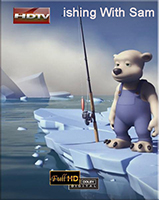 Постер Сборник 10-ка для детей-2 / Danger Planet, Dragonboy, Fishing With Sam, Monsterbox, Taste Lab, и др. Сборник 10-ка для детей-2 / Danger Planet, Dragonboy, Fishing With Sam, Monsterbox, Taste Lab, и др.