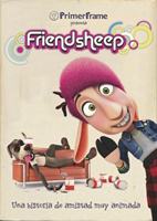 Постер Сборник Юморок / Our Wonderful Nature, FriendSheep, Fixed, Fat, Down To Earth Сборник Юморок / Our Wonderful Nature, FriendSheep, Fixed, Fat, Down To Earth