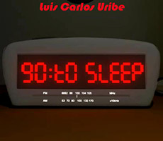 Постер Сборник 10-ка для детей постарше / Badgered, Go To Sleep, Le building, Моя жизнь, Ritterschlag, Robby, и др. Сборник 10-ка для детей постарше / Badgered, Go To Sleep, Le building, Моя жизнь, Ritterschlag, Robby, и др.
