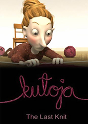Постер Сборник Шизофрения-2 / L'autre, Puppet, Reflexion, The Last Knit, Hitting umbrella Сборник Шизофрения-2 / L'autre, Puppet, Reflexion, The Last Knit, Hitting umbrella