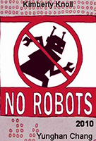 Постер Сборник Чувства / Dragon Slayer, First flight, Monster and Dumpling, No Robots, The Girl and the Fox Сборник Чувства / Dragon Slayer, First flight, Monster and Dumpling, No Robots, The Girl and the Fox