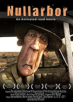 Постер Сборник Драма / Mau, Nullarbor, Second Wind, The Lost Thing, Wing, Stray, и др. Сборник Драма / Mau, Nullarbor, Second Wind, The Lost Thing, Wing, Stray, и др.