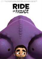 Постер Сборник 10-ка для детей-2 / Danger Planet, Dragonboy, Fishing With Sam, Monsterbox, Taste Lab, и др. Сборник 10-ка для детей-2 / Danger Planet, Dragonboy, Fishing With Sam, Monsterbox, Taste Lab, и др.