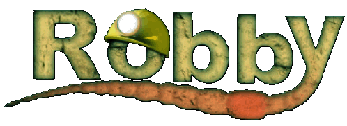 Постер Сборник 10-ка для детей постарше / Badgered, Go To Sleep, Le building, Моя жизнь, Ritterschlag, Robby, и др. Сборник 10-ка для детей постарше / Badgered, Go To Sleep, Le building, Моя жизнь, Ritterschlag, Robby, и др.