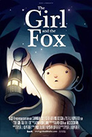 Постер Сборник Чувства / Dragon Slayer, First flight, Monster and Dumpling, No Robots, The Girl and the Fox Сборник Чувства / Dragon Slayer, First flight, Monster and Dumpling, No Robots, The Girl and the Fox