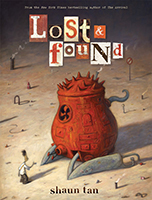 Постер Сборник Драма / Mau, Nullarbor, Second Wind, The Lost Thing, Wing, Stray, и др. Сборник Драма / Mau, Nullarbor, Second Wind, The Lost Thing, Wing, Stray, и др.