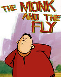 Постер Сборник Философские / Light headed, The Fly, The Monk and the Fly, Mortys, La Maison en Petits Cubes Сборник Философские / Light headed, The Fly, The Monk and the Fly, Mortys, La Maison en Petits Cubes