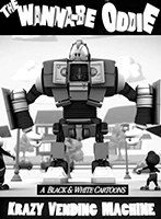 Постер Сборник 10-ка для детей постарше-2 / Bob, Robocoq, Inka Bola, Dream Giver, Dum Spiro, Elk Hair Caddis и др. Сборник 10-ка для детей постарше-2 / Bob, Robocoq, Inka Bola, Dream Giver, Dum Spiro, Elk Hair Caddis и др.