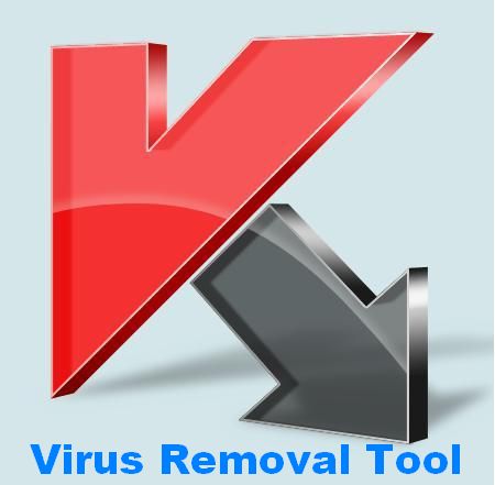 Постер Kaspersky Virus Removal Tool 9.0.0.722 Kaspersky Virus Removal Tool 9.0.0.722