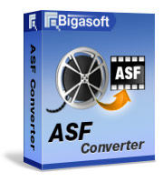 Постер ALL Bigasoft Video Converters ALL Bigasoft Video Converters