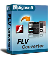 Постер ALL Bigasoft Video Converters ALL Bigasoft Video Converters