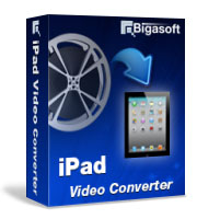 Постер ALL Bigasoft Video Converters ALL Bigasoft Video Converters